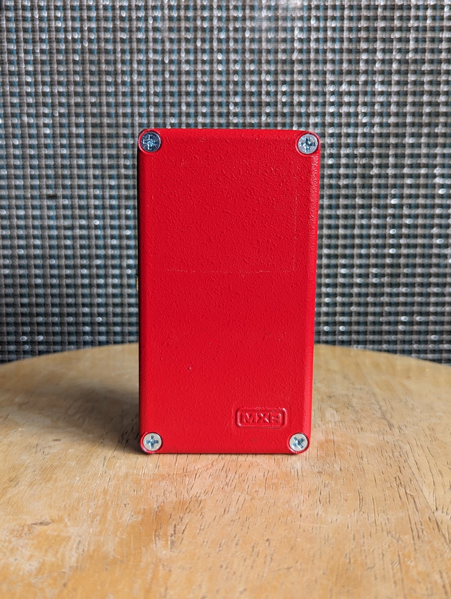 MXR Dynacomp Compressor (Used)