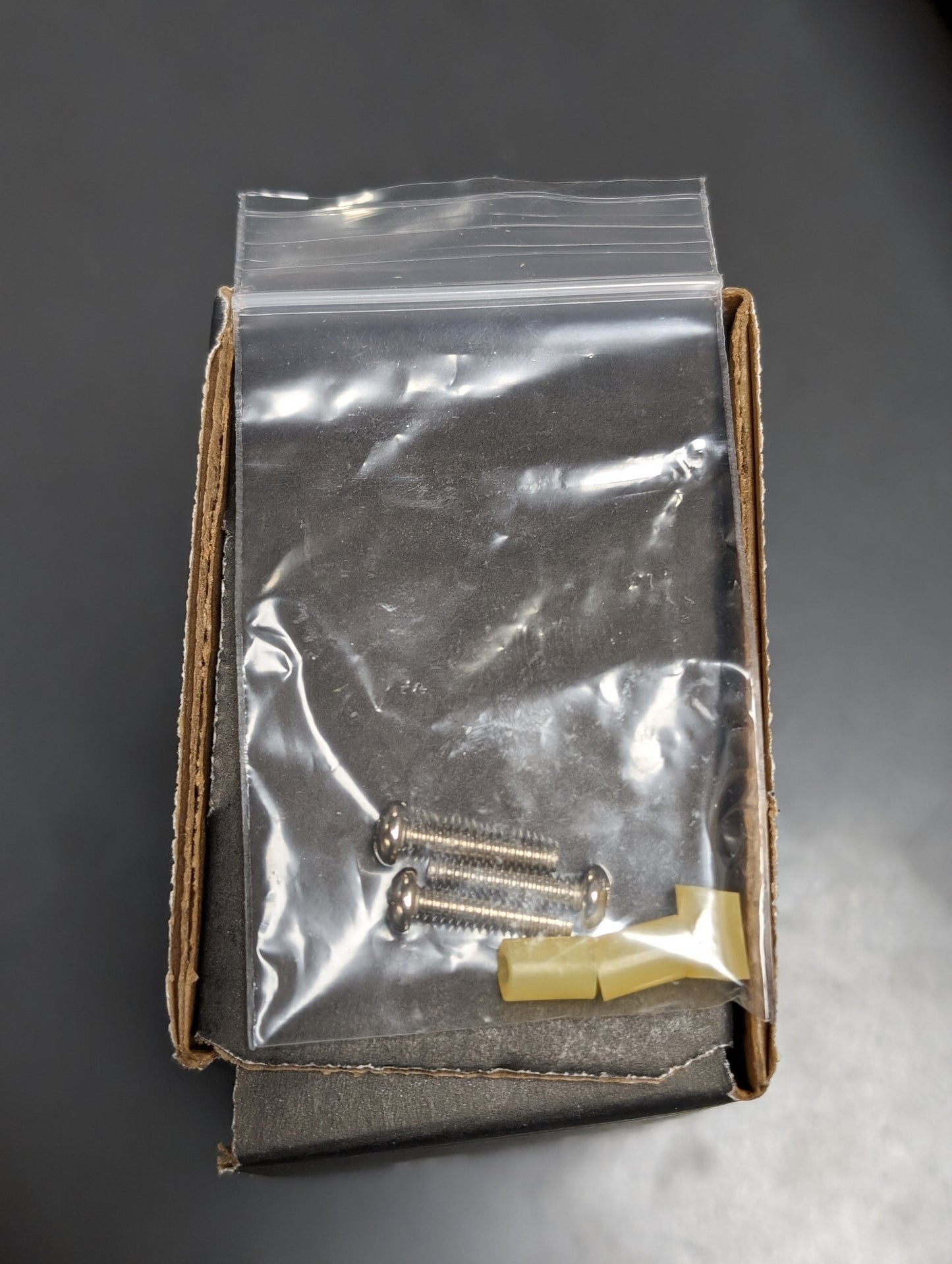 OX4 51’4 Telecaster Bridge Pickup (Used)