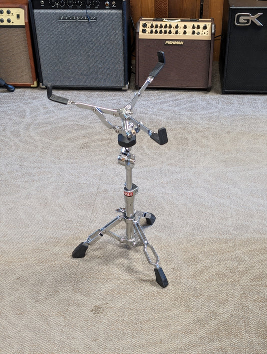 Tama Double Braced Snare Stand (Used)