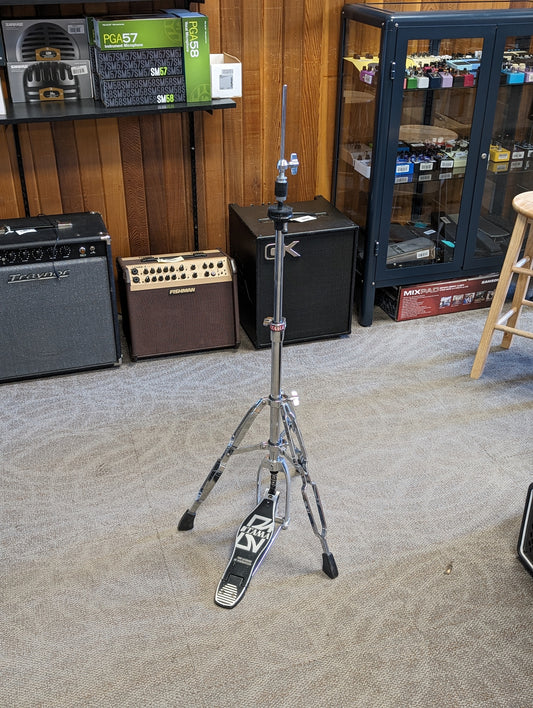 Tama Stagemaster Double Braced Hi-Hat Stand (Used)