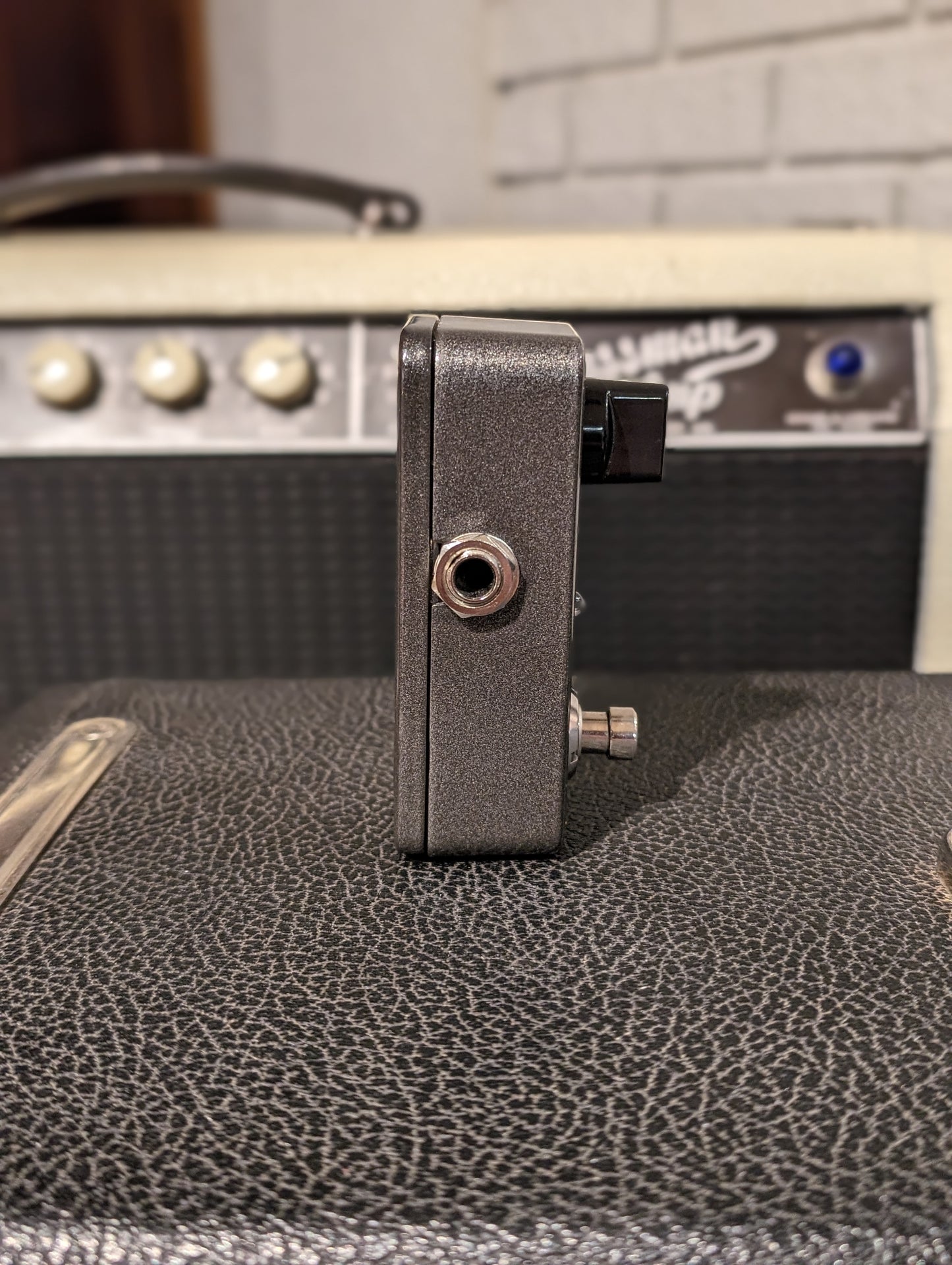 TC Electronic Ditto Looper (Used)