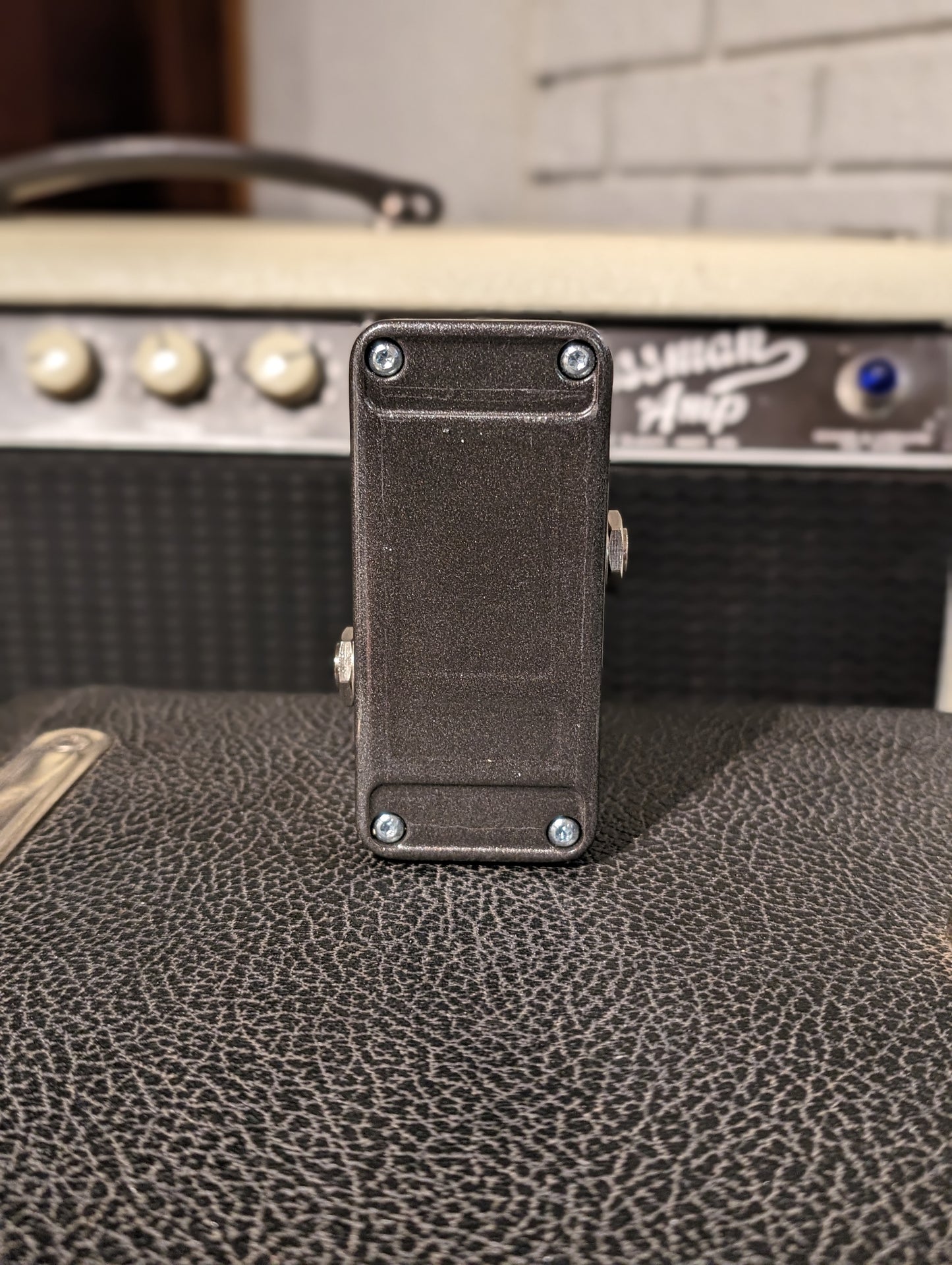 TC Electronic Ditto Looper (Used)