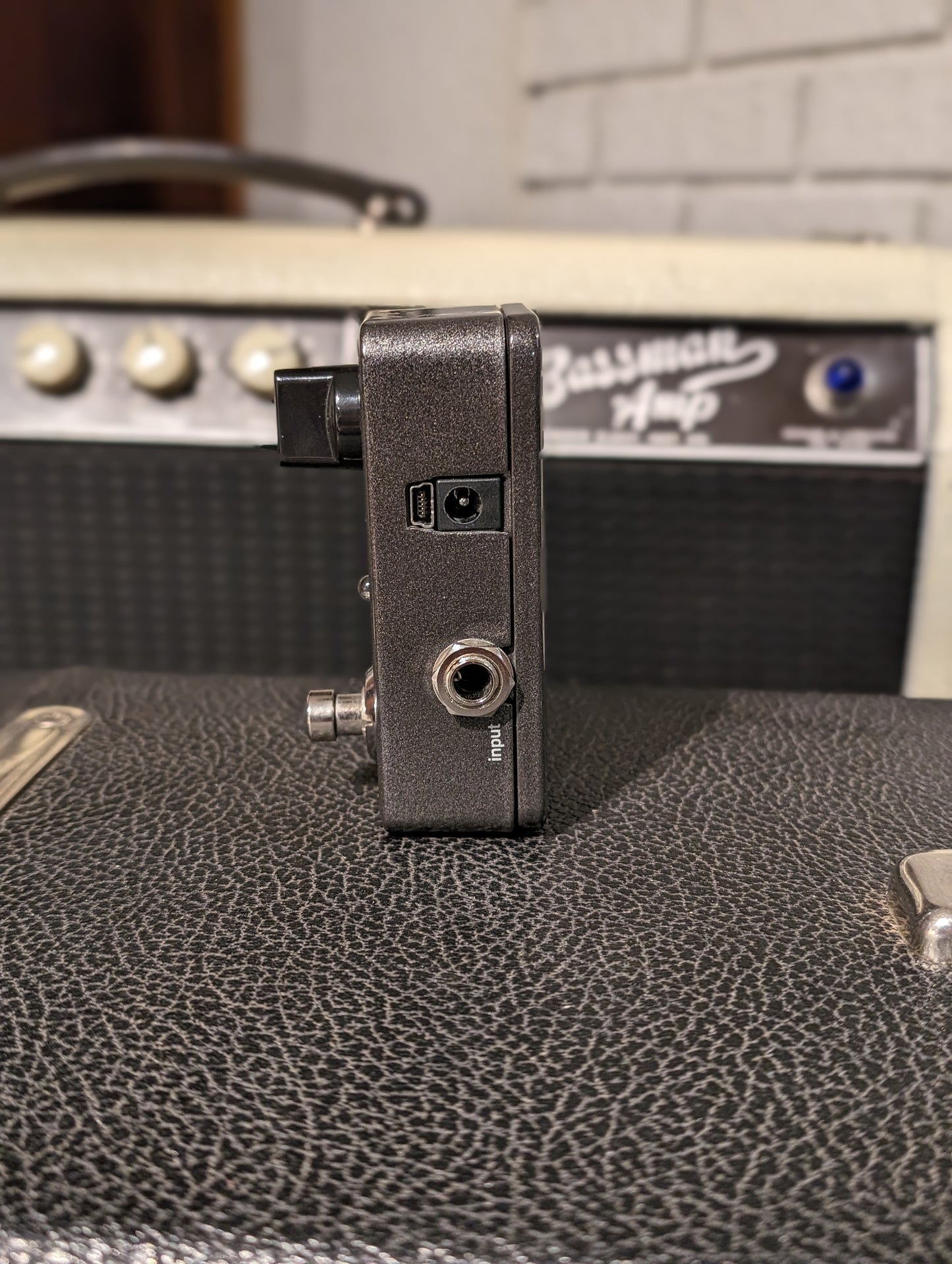 TC Electronic Ditto Looper (Used)