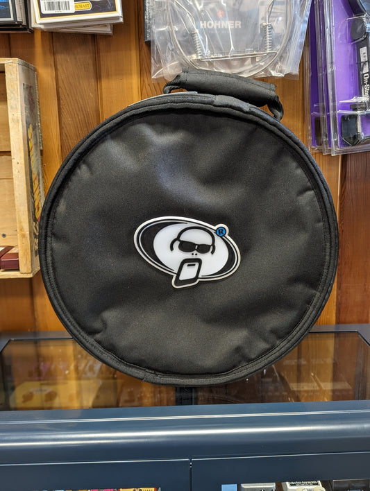 Protection Racket 3011 14"x5.5" Snare Bag (Used)