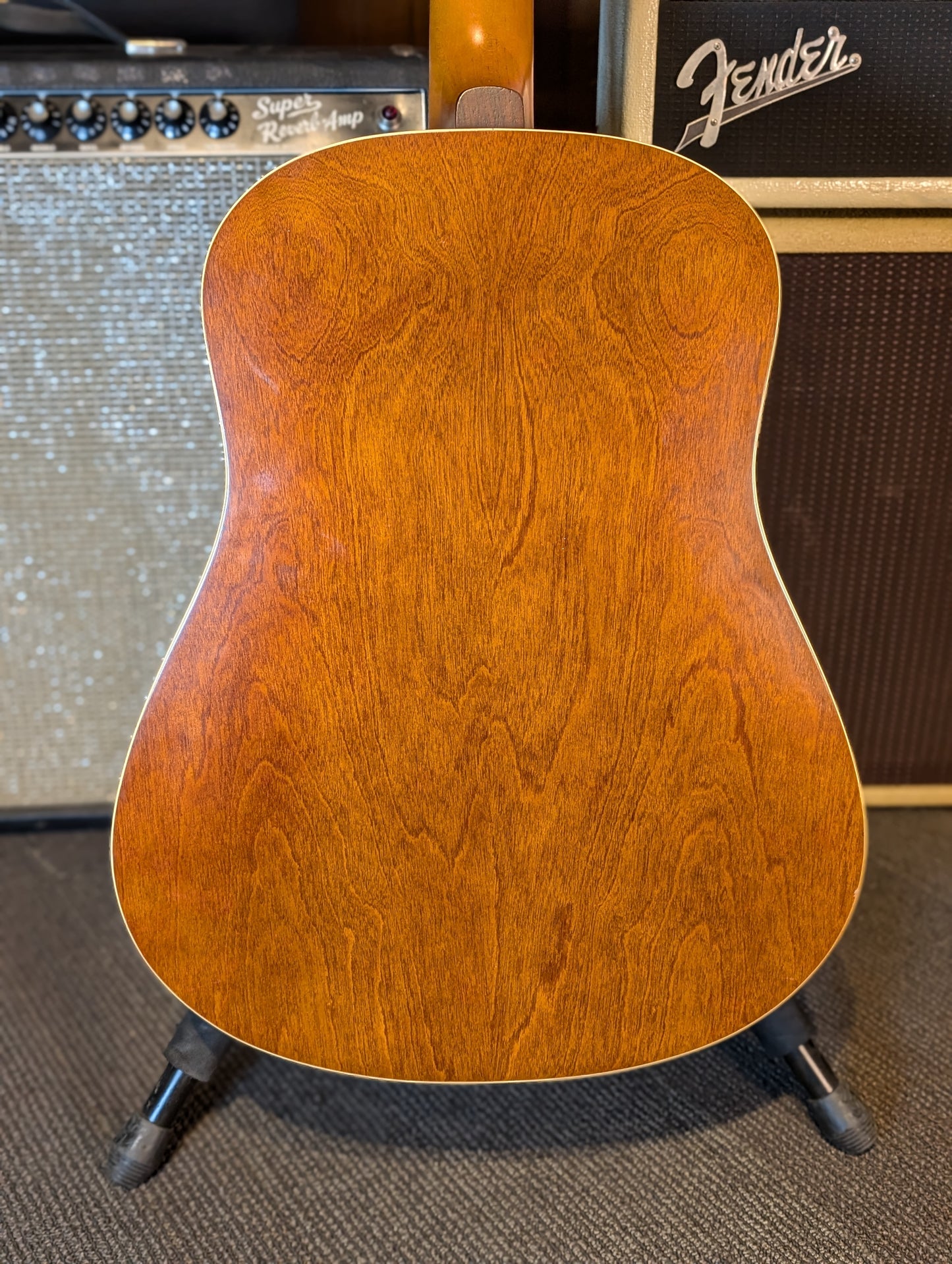 Seagull Coastline S12 Cedar 12-String Left Handed Acoustic Guitar w/Gig Bag (Used)