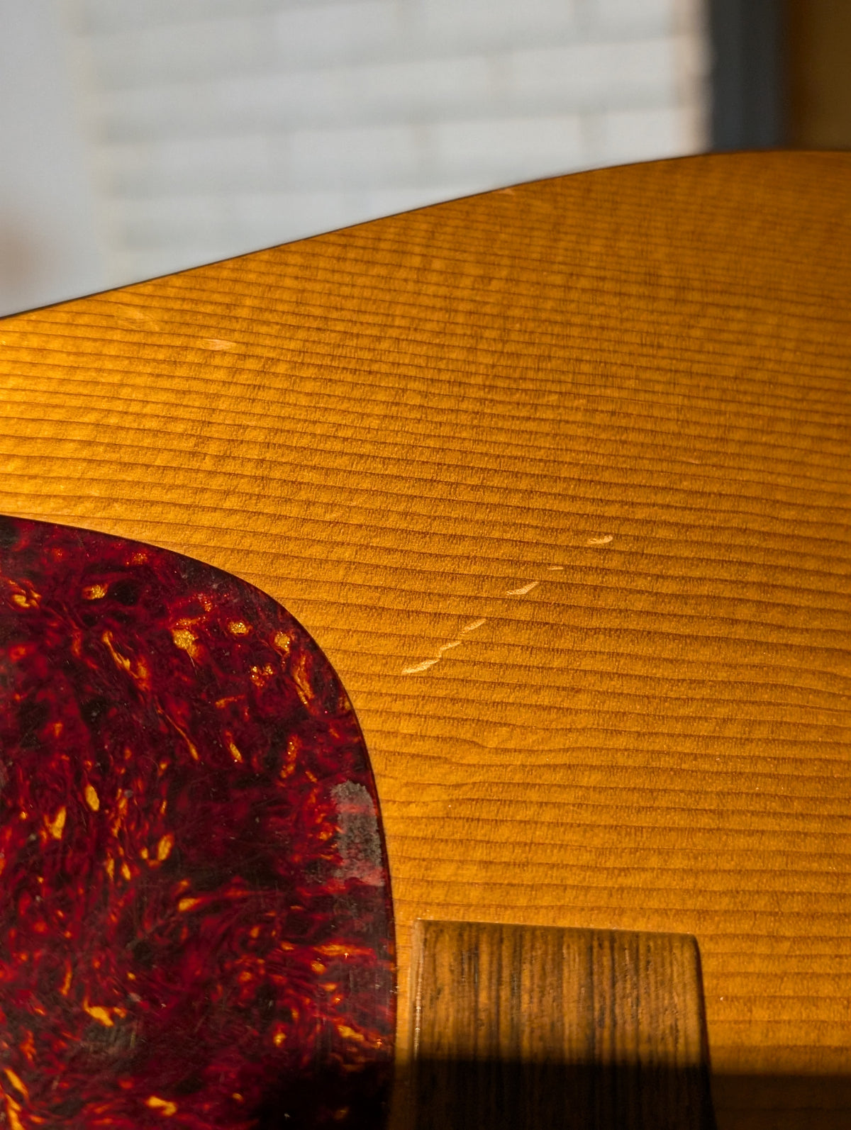 Norman B20-12 12-String Acoustic/Electric Guitar (1980's)