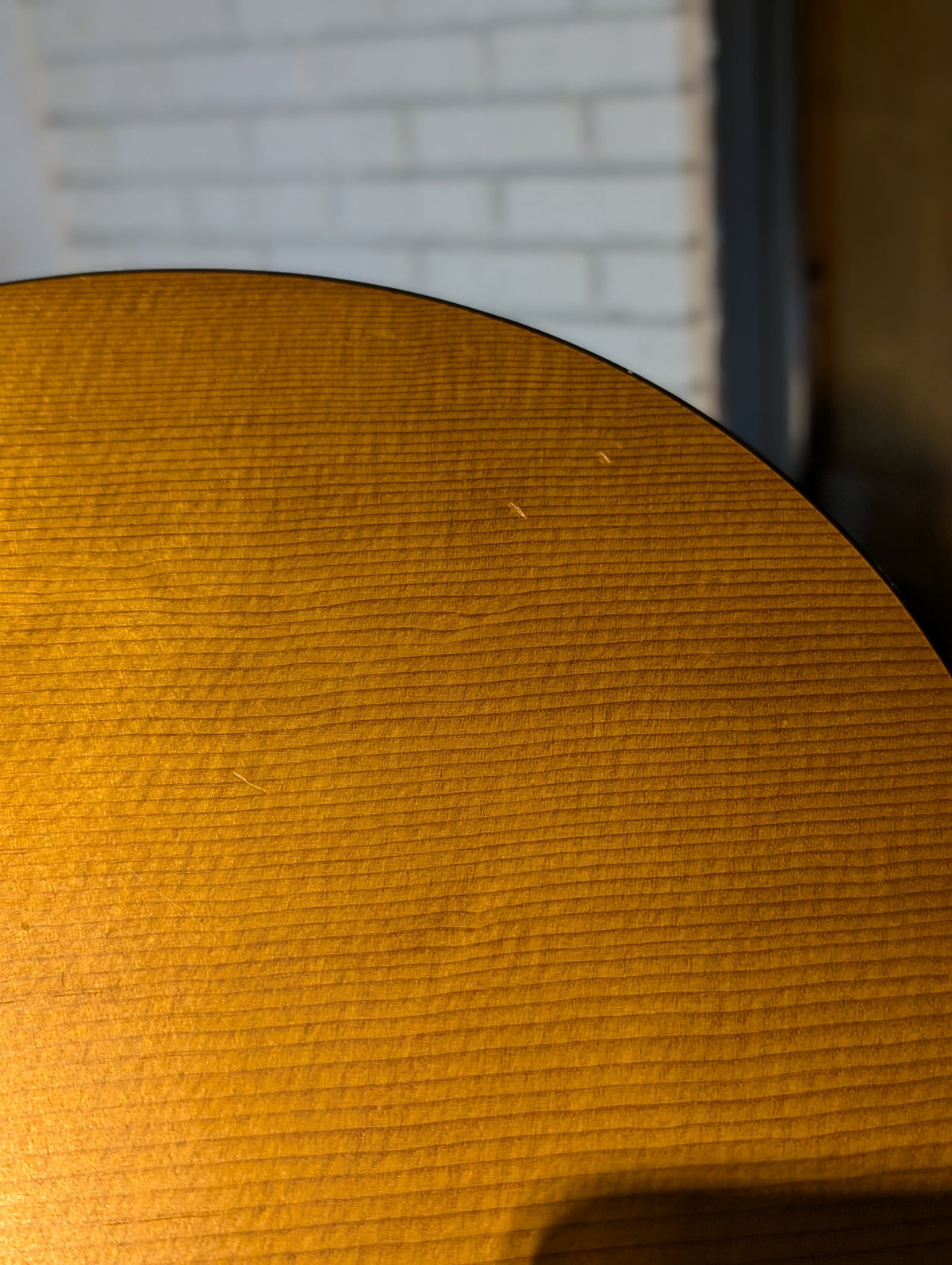 Norman B20-12 12-String Acoustic/Electric Guitar (1980's)
