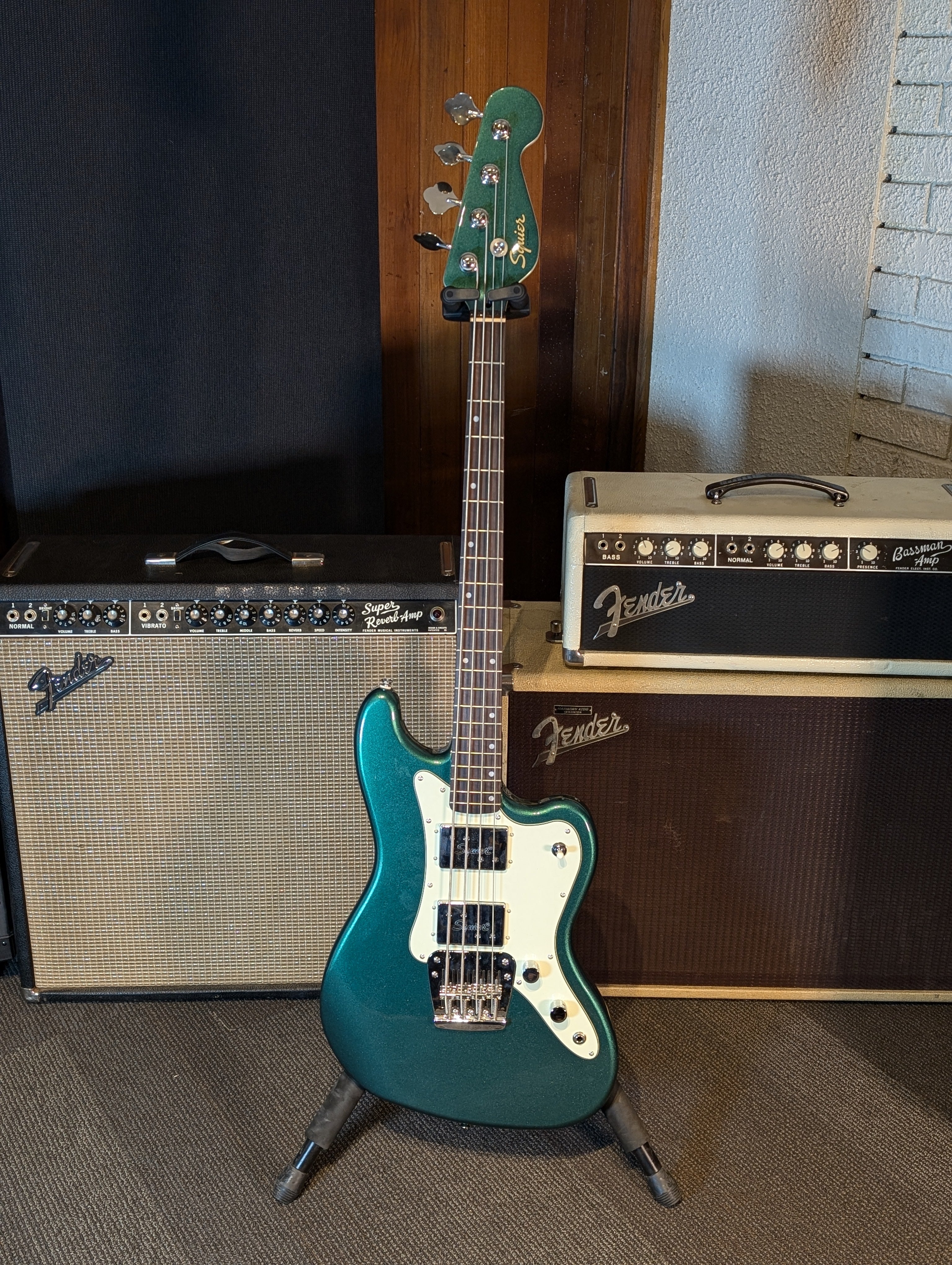 PXL_20241128_210312507.