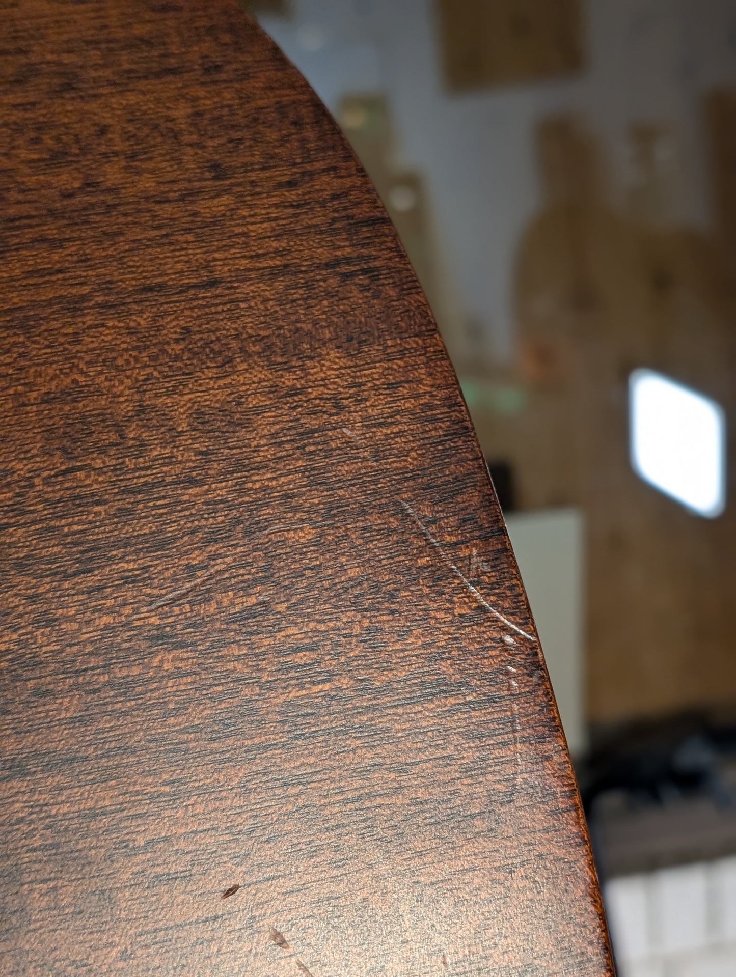 Martin 000-15M Acoustic Guitar w/Case (2019)