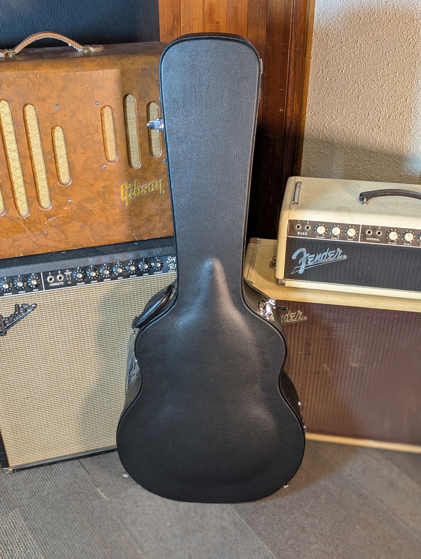 Eastman MDC804 Mandocello w/Case - Classic Finish (B-Stock Serial #M2400191)