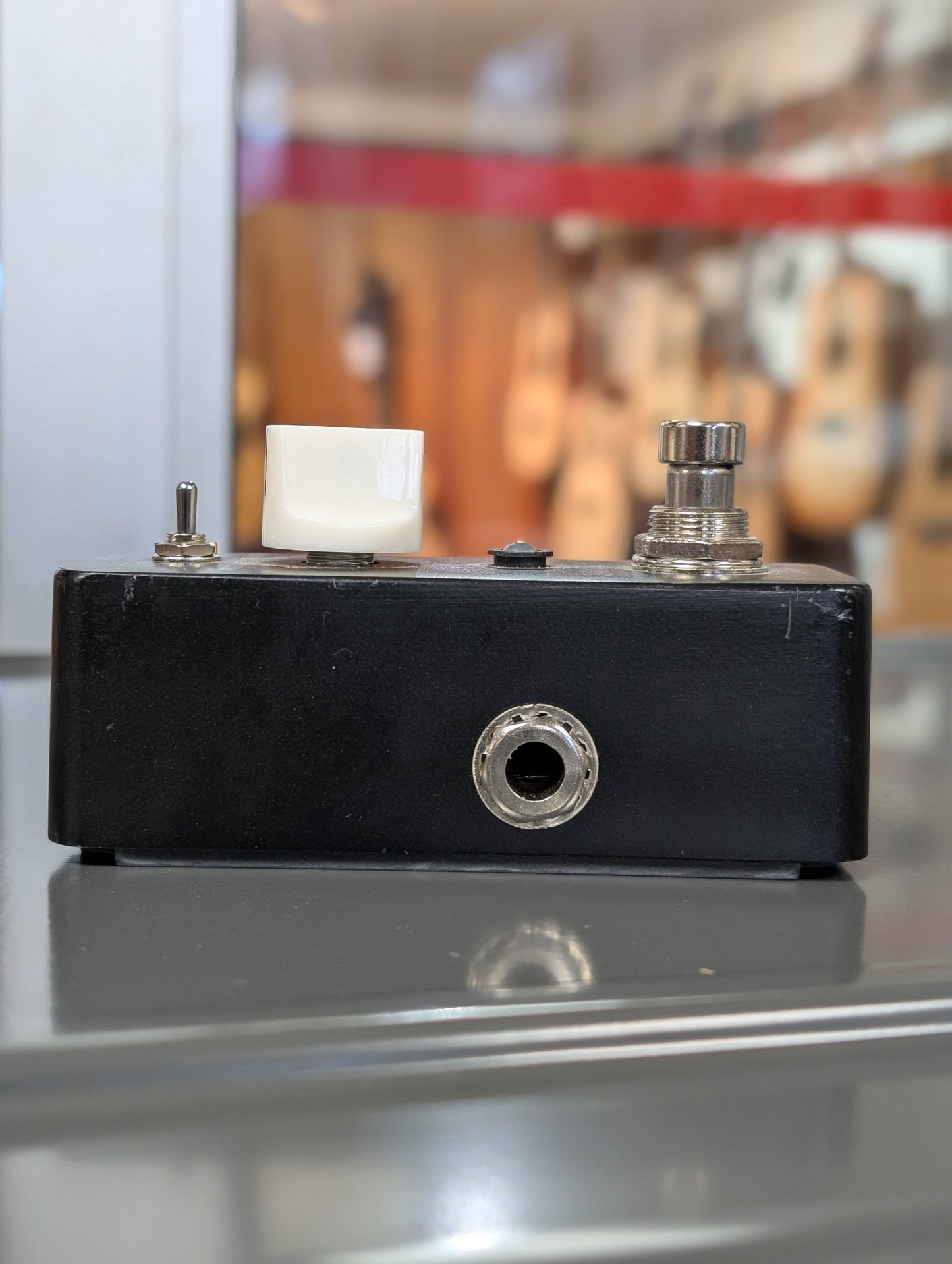 Sonicake Sound Dub Looper Pedal (Used)
