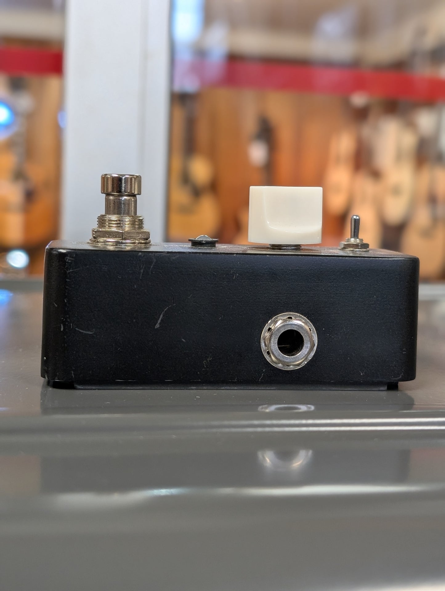 Sonicake Sound Dub Looper Pedal (Used)