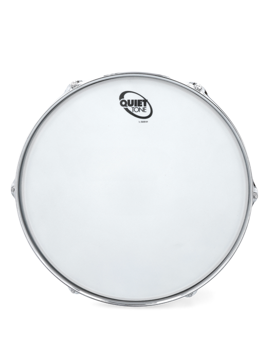 Sabian QT-14SDCL 14" Quiet Tone Snare Drum Practice Pad
