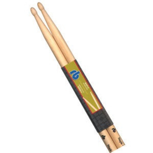 RB 5A Drum Sticks