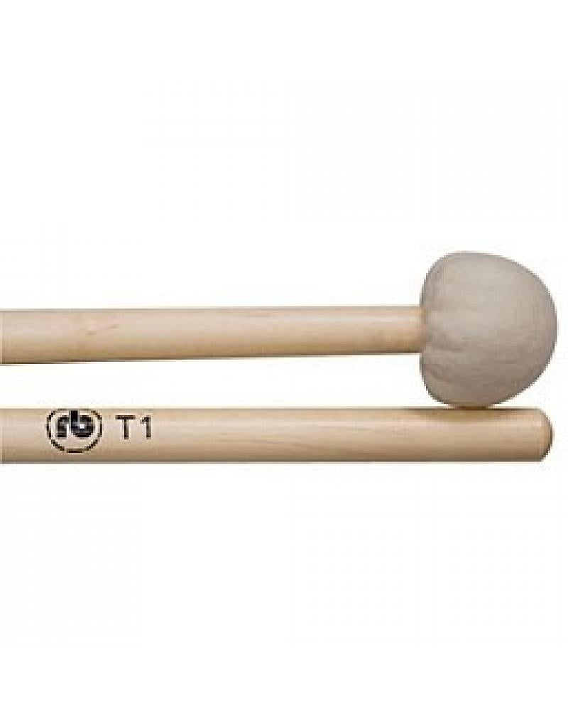 RB General Mallet Pair