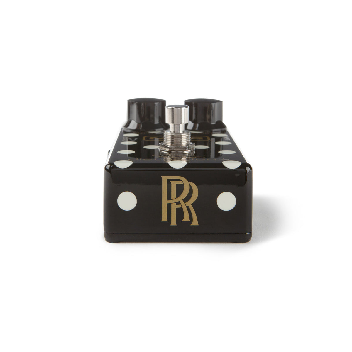 MXR Limited Edition Randy Rhodes Distortion +