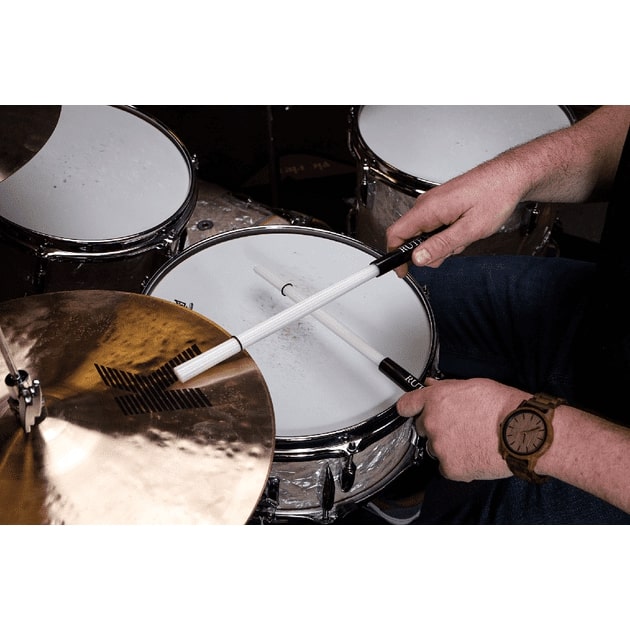 Vic Firth Rute 505 Brush