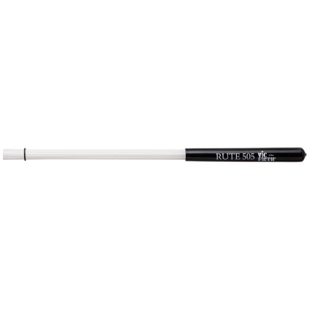 Vic Firth Rute 505 Brush