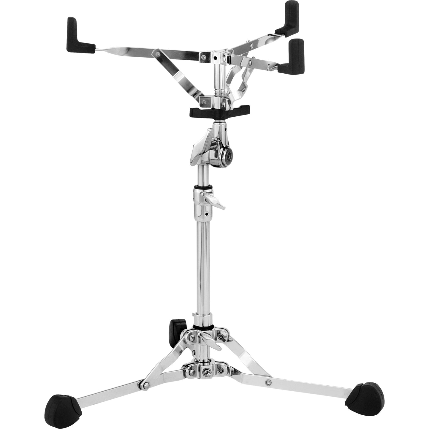 Pearl S-150S Convertible Flat-Based Snare Drum Stand