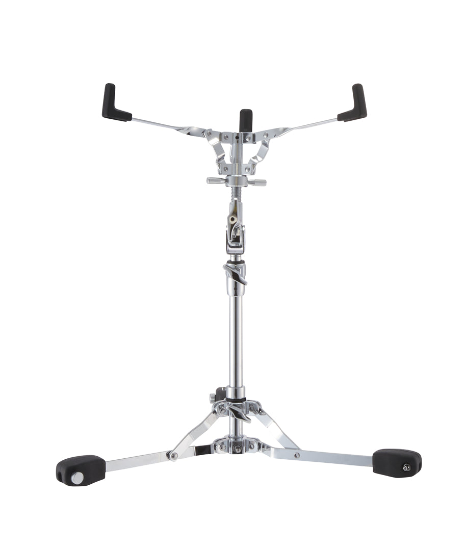 Pearl S-155TS Convertible Flat Base Snare Stand