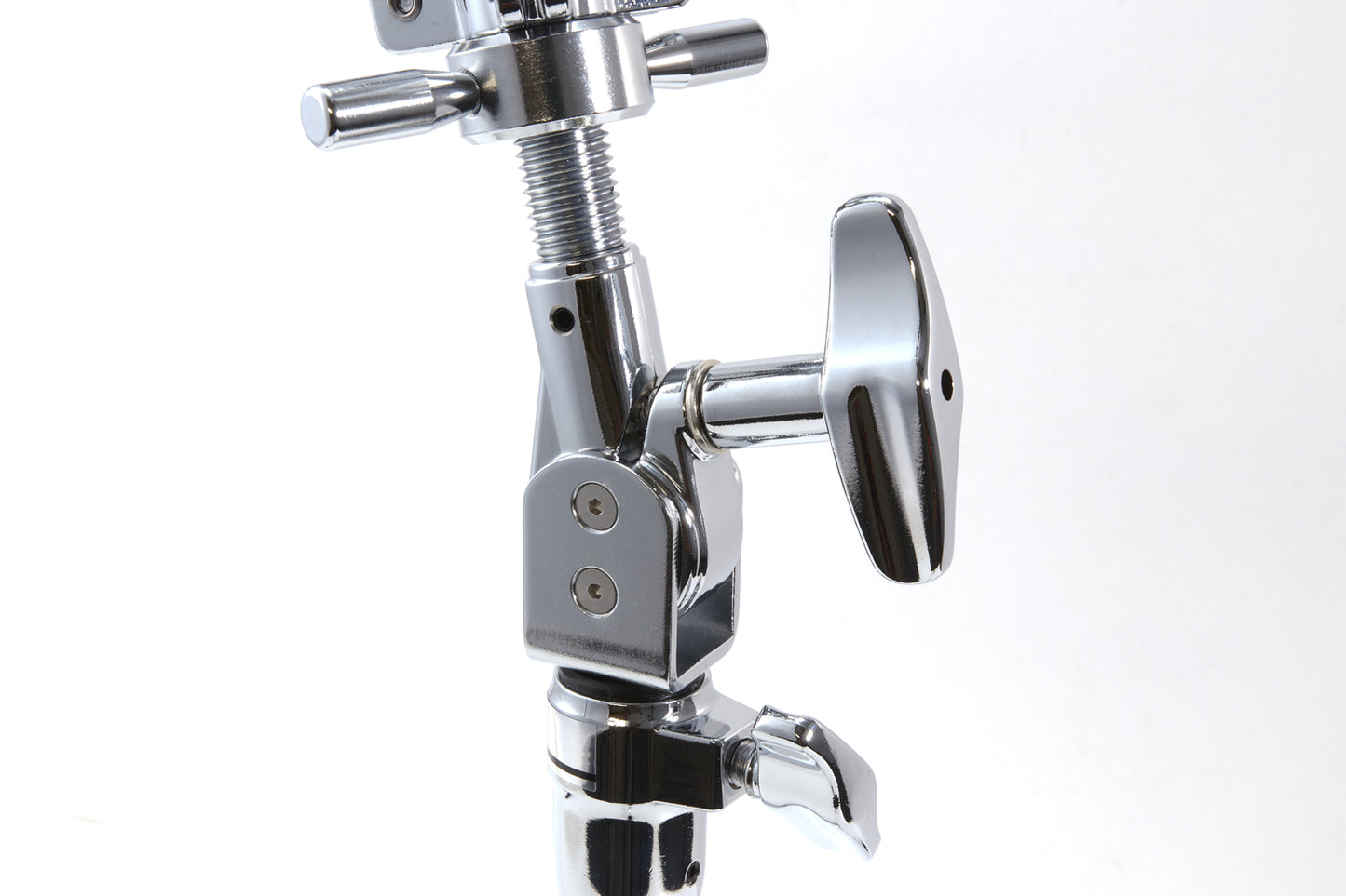 Pearl S-155TS Convertible Flat Base Snare Stand