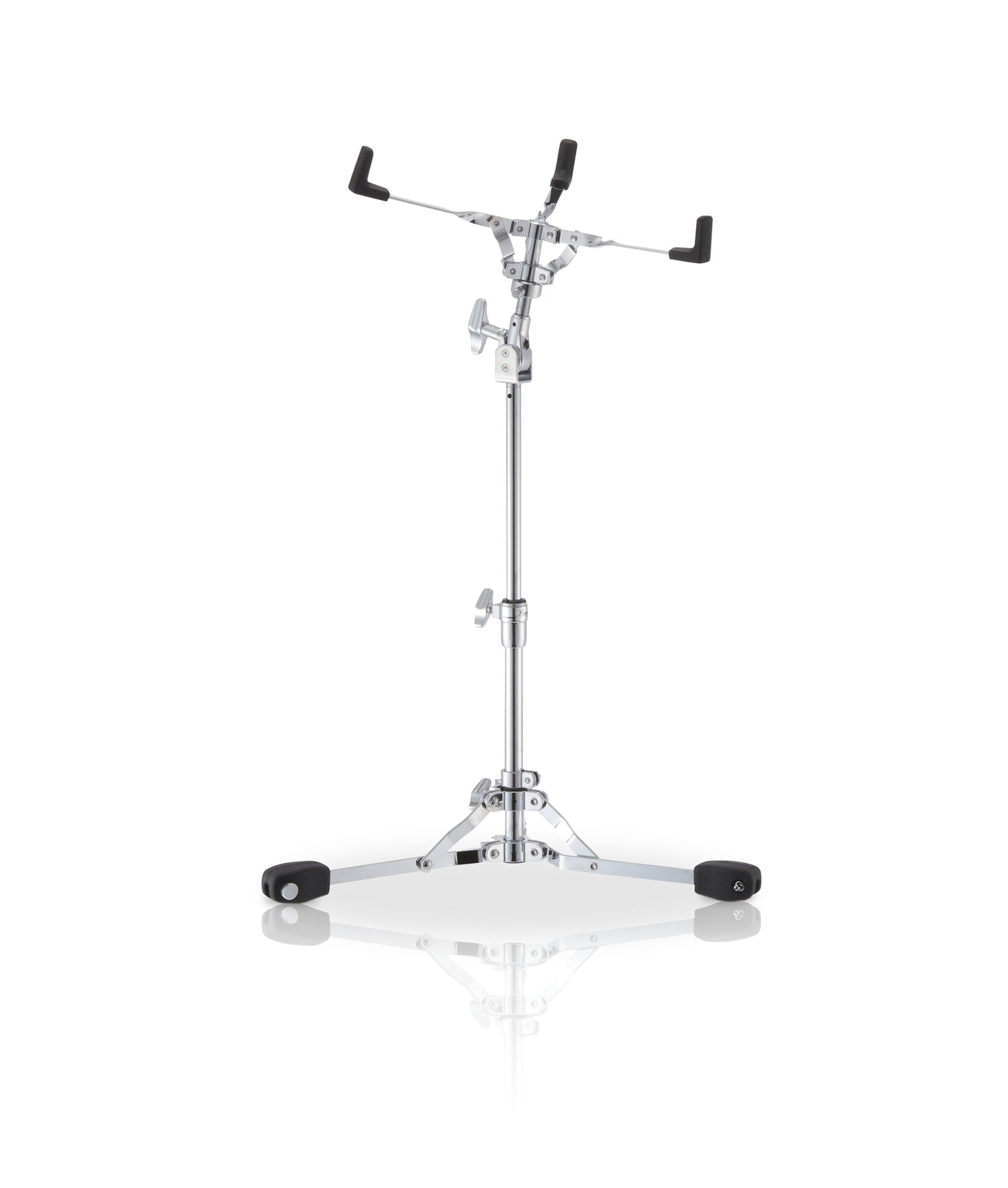 Pearl S-155TS Convertible Flat Base Snare Stand