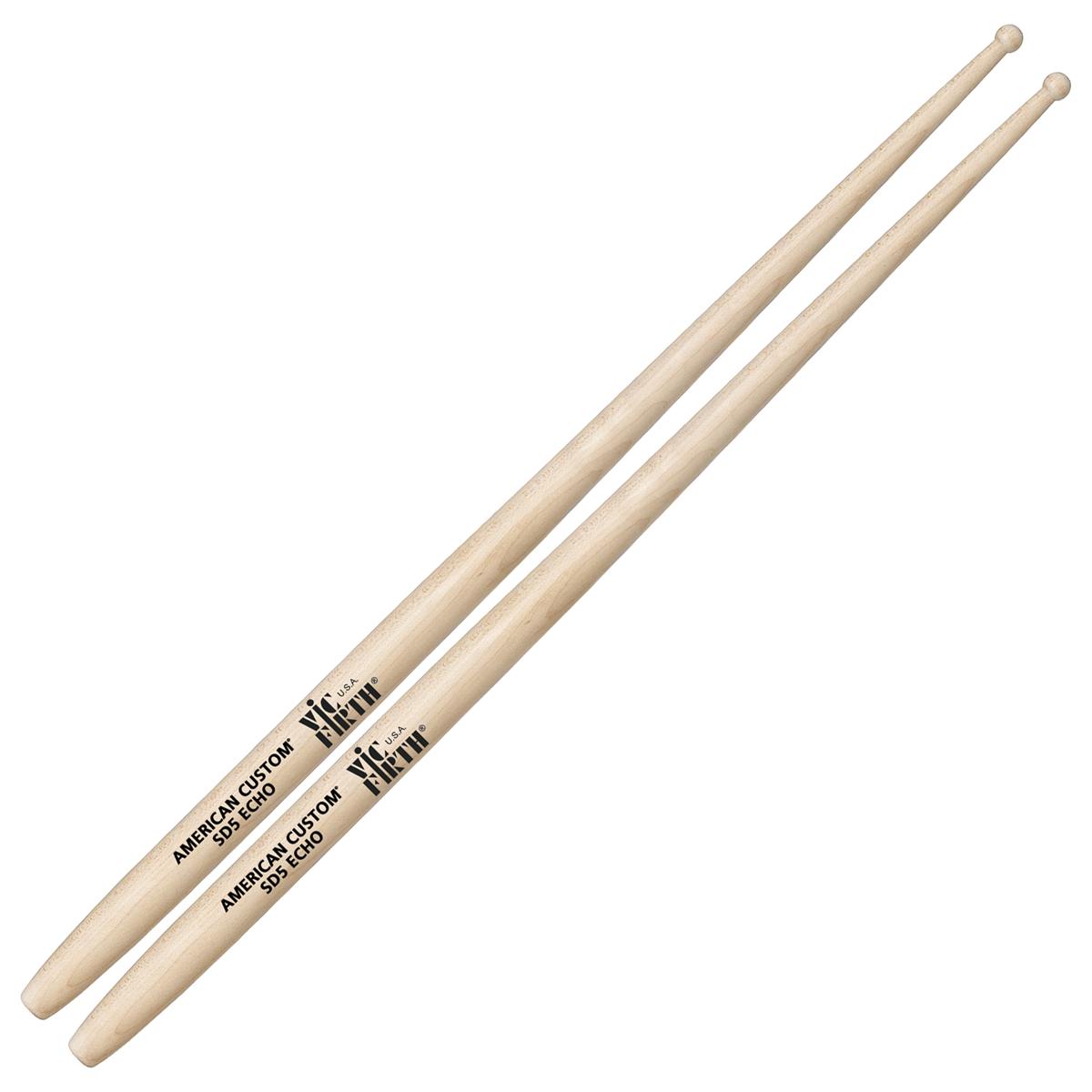 Vic Firth Drum Sticks