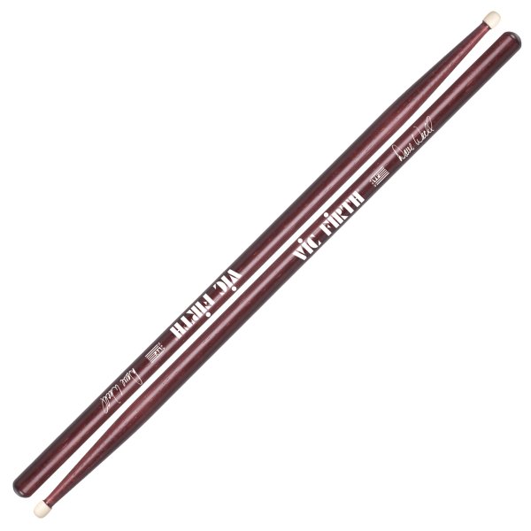 Vic Firth Signature Series Drum Sticks