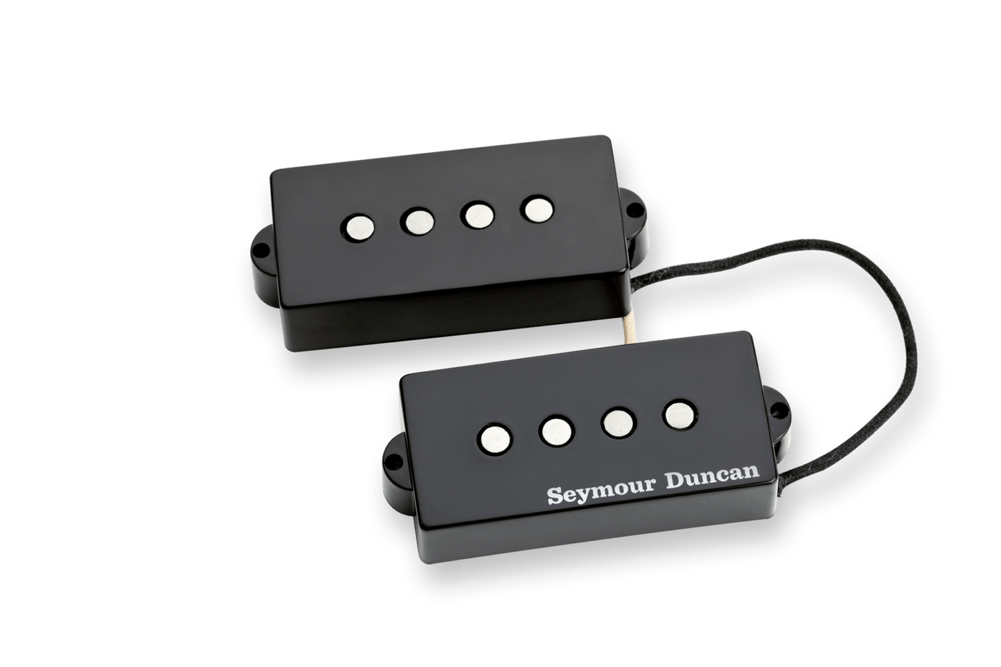 Seymour Duncan Vintage 4-String P-Bass Pickup