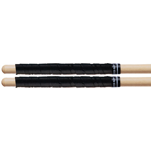 ProMark Stick Rapp - Black