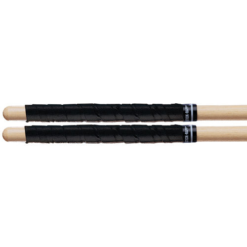 D'Addario Stick Rapp - Black