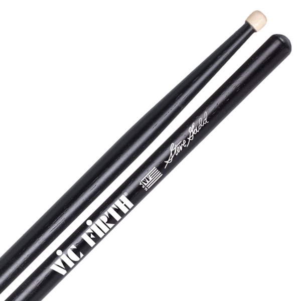 Vic Firth Signature Series Drum Sticks