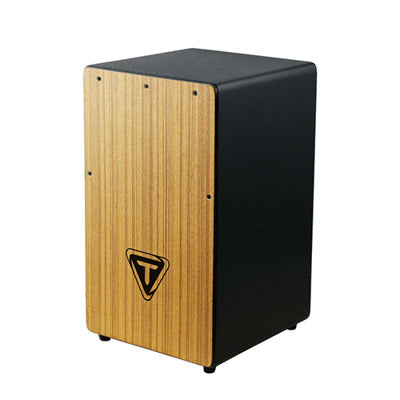 Tycoon 24 Series Supremo Cajon