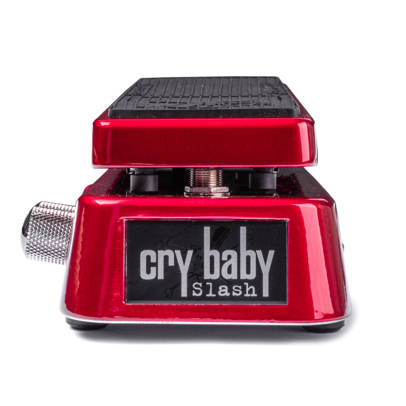 Dunlop Slash Cry Baby Wah