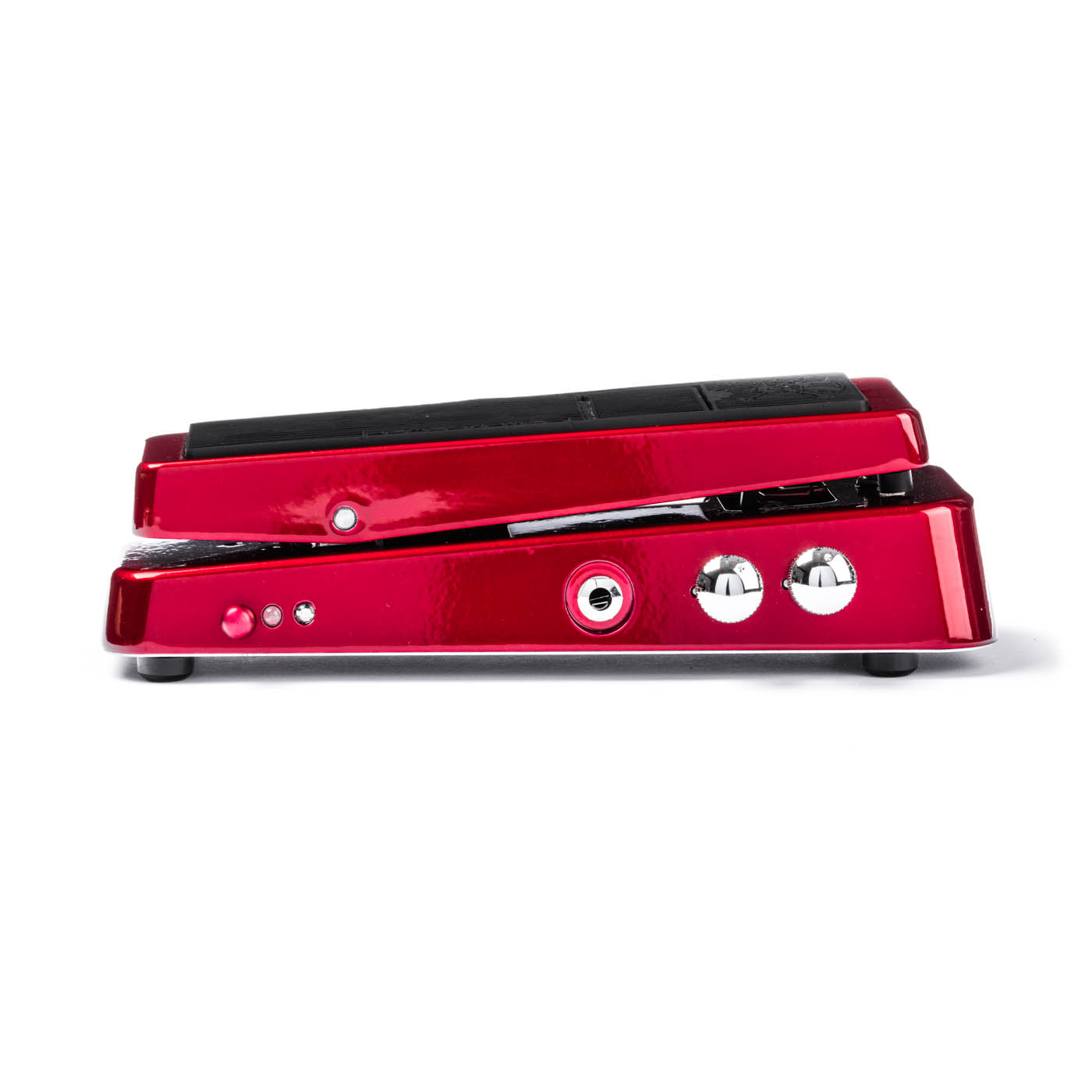 Dunlop Slash Cry Baby Wah