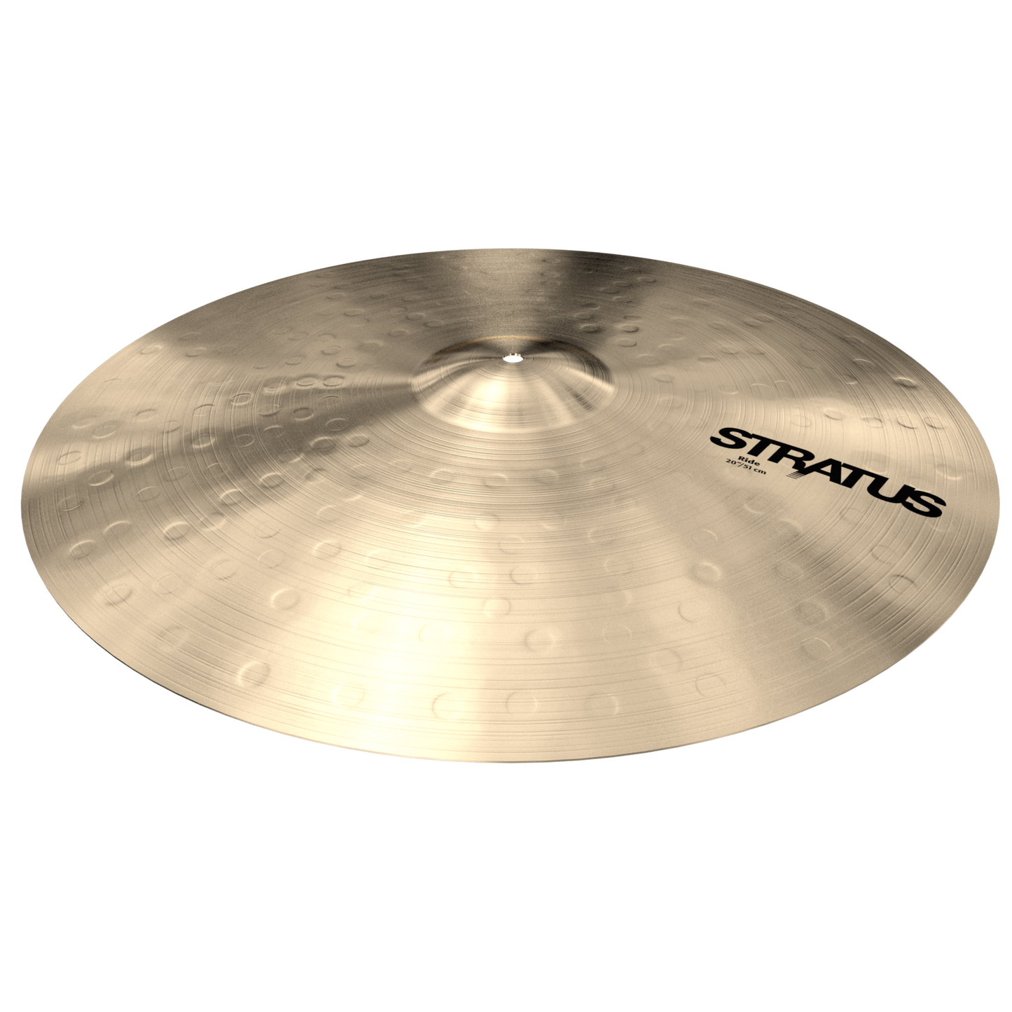 Sabian Stratus 20" Ride Cymbal