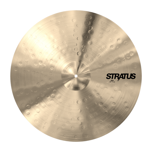 Sabian Stratus 20" Ride Cymbal