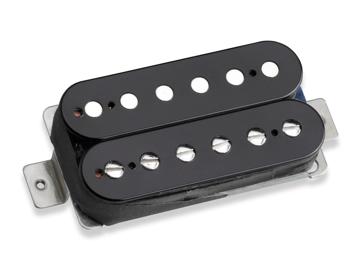 Seymour Duncan Slash 3.0 Bridge Humbucker Pickup - Black