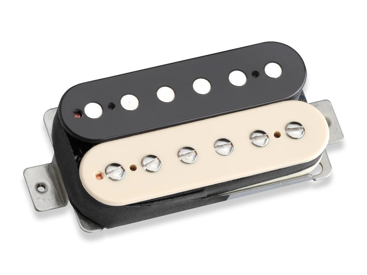 Seymour Duncan Slash 3.0 Bridge Humbucker Pickup - Zebra