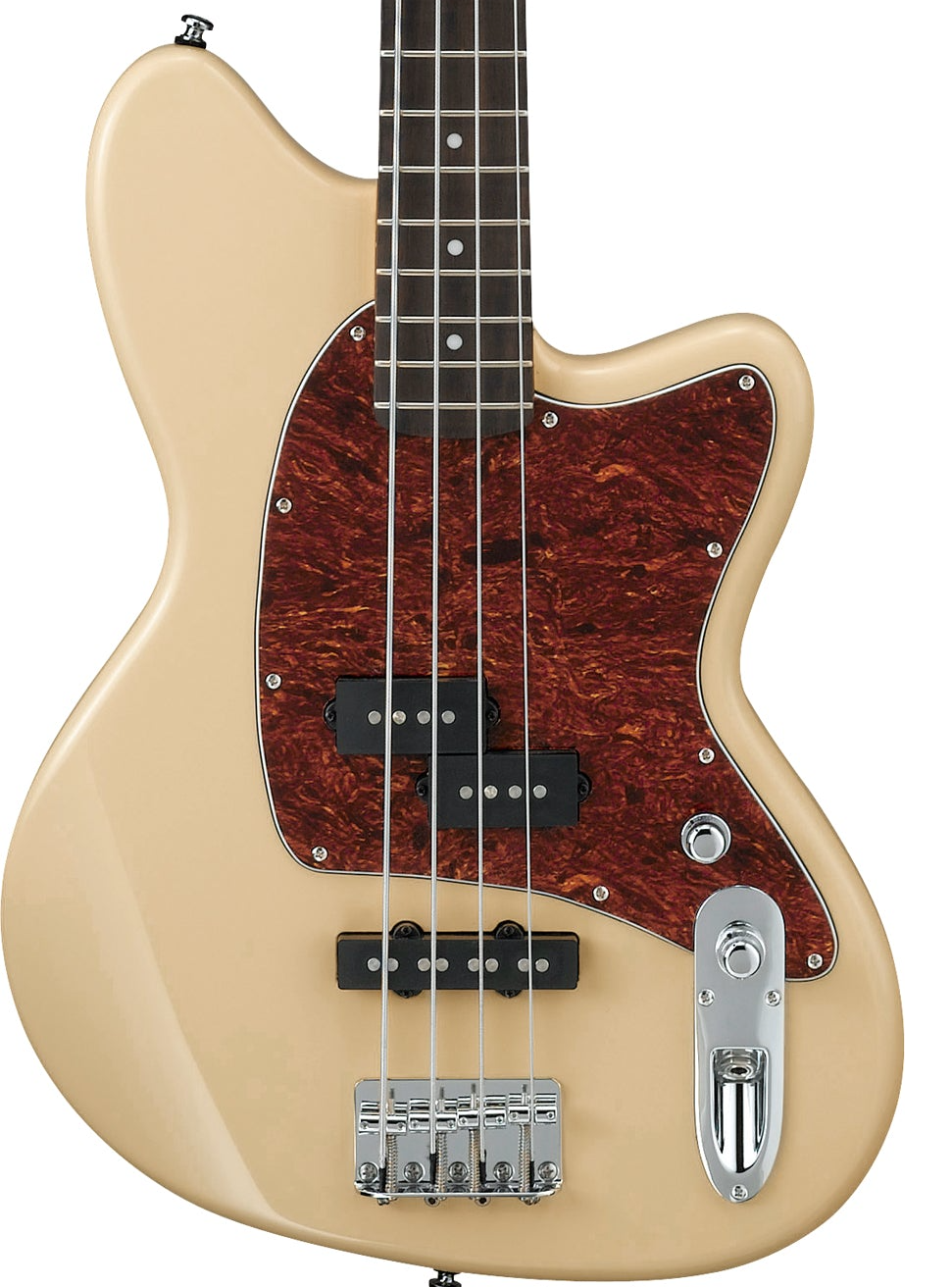 Ibanez TMB100 Talman 4 String Bass Guitar