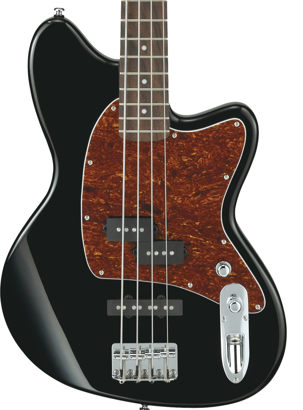 Ibanez TMB100 Talman 4 String Bass Guitar