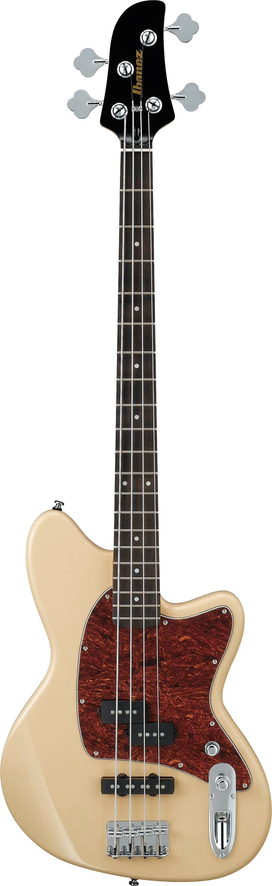 Ibanez TMB100 Talman 4 String Bass Guitar