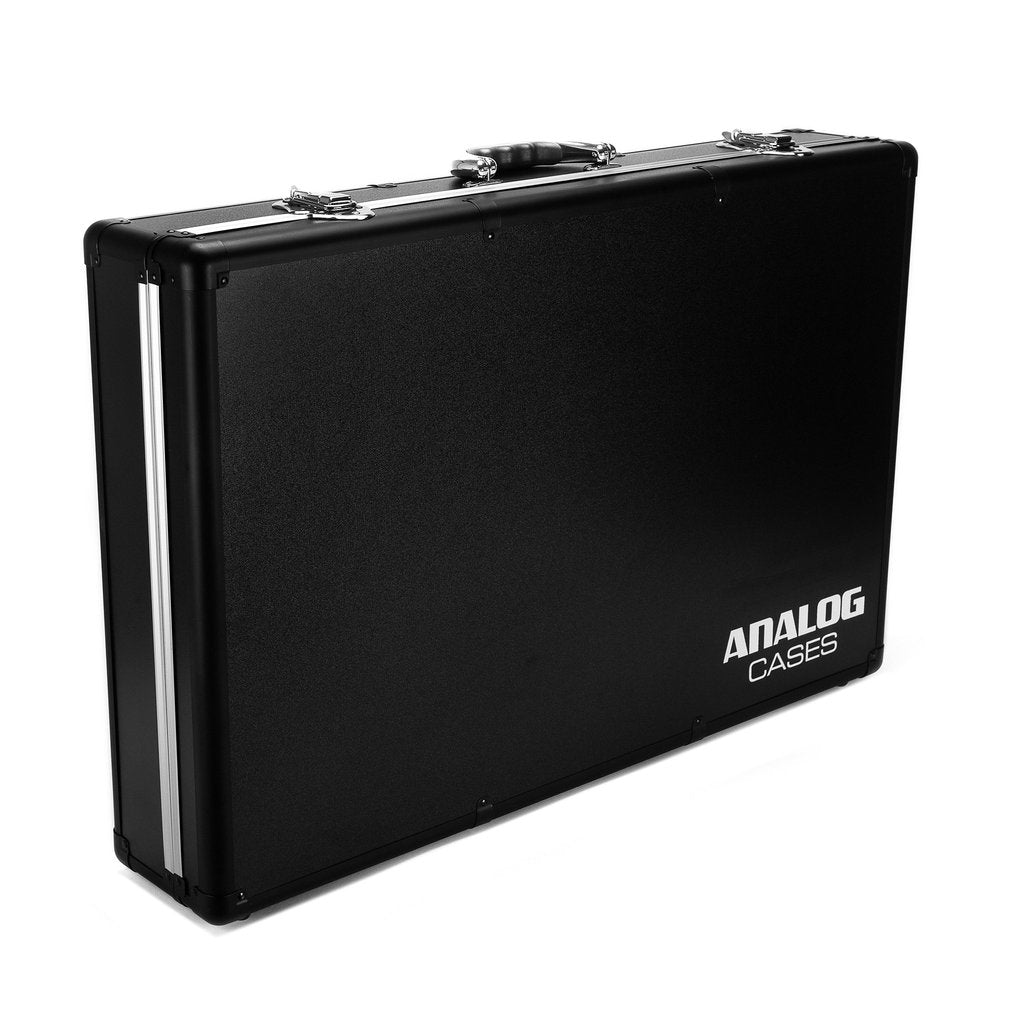 Analog Cases Unison Case for Akai MPC X