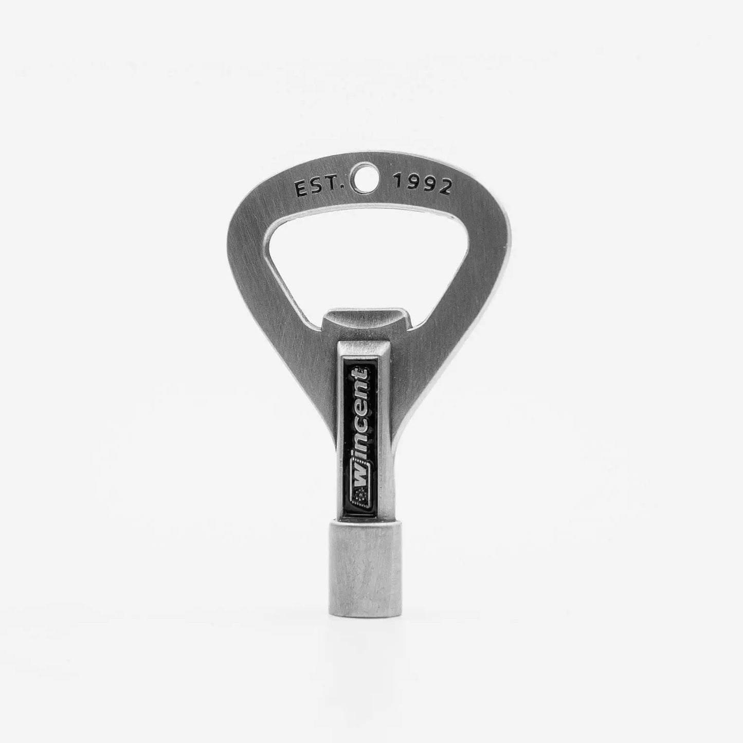 Wincent Rock Key Prime