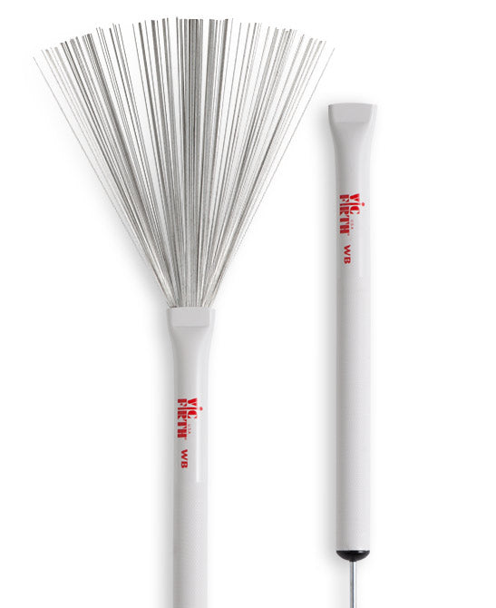 Vic Firth Jazz Brushes