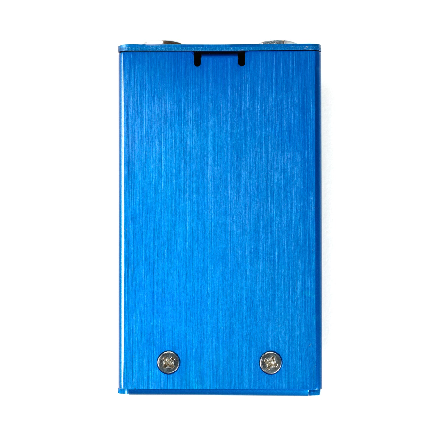 Way Huge Smalls Blue Hippo Analog Chorus