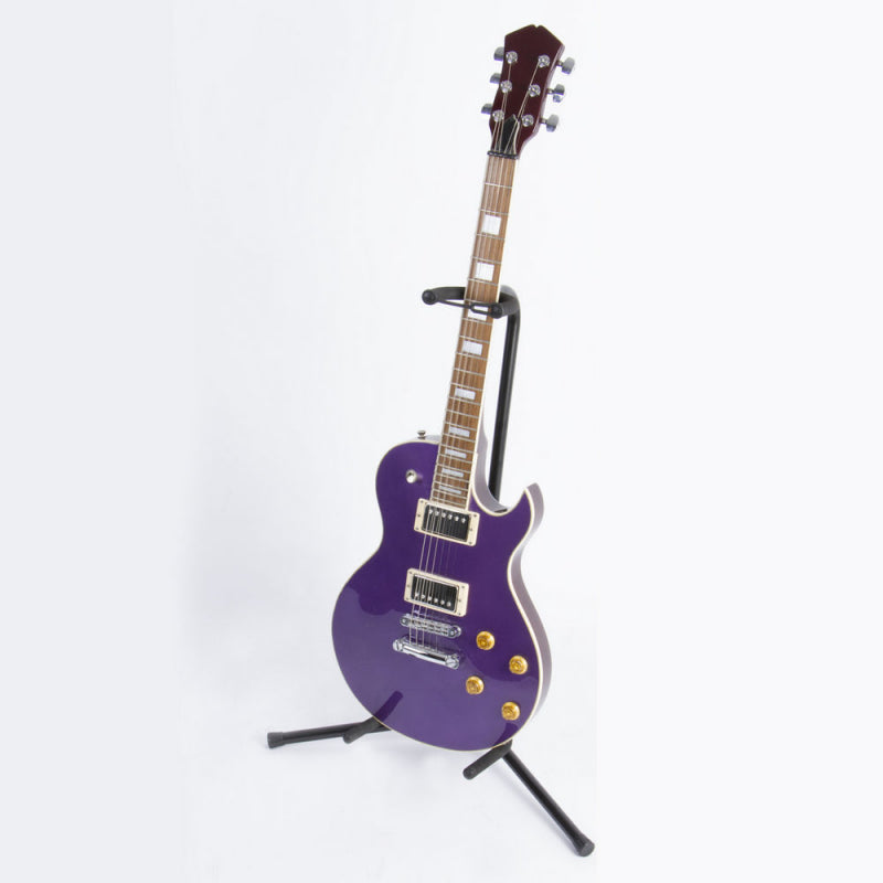 On-Stage XCG-4 Guitar Stand