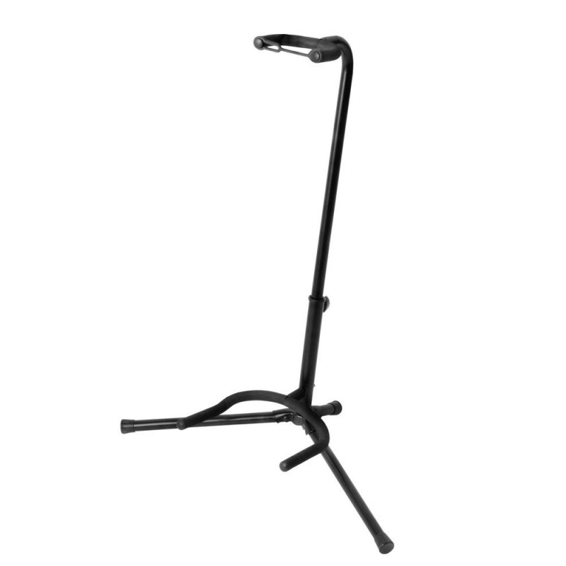 On-Stage XCG-4 Guitar Stand