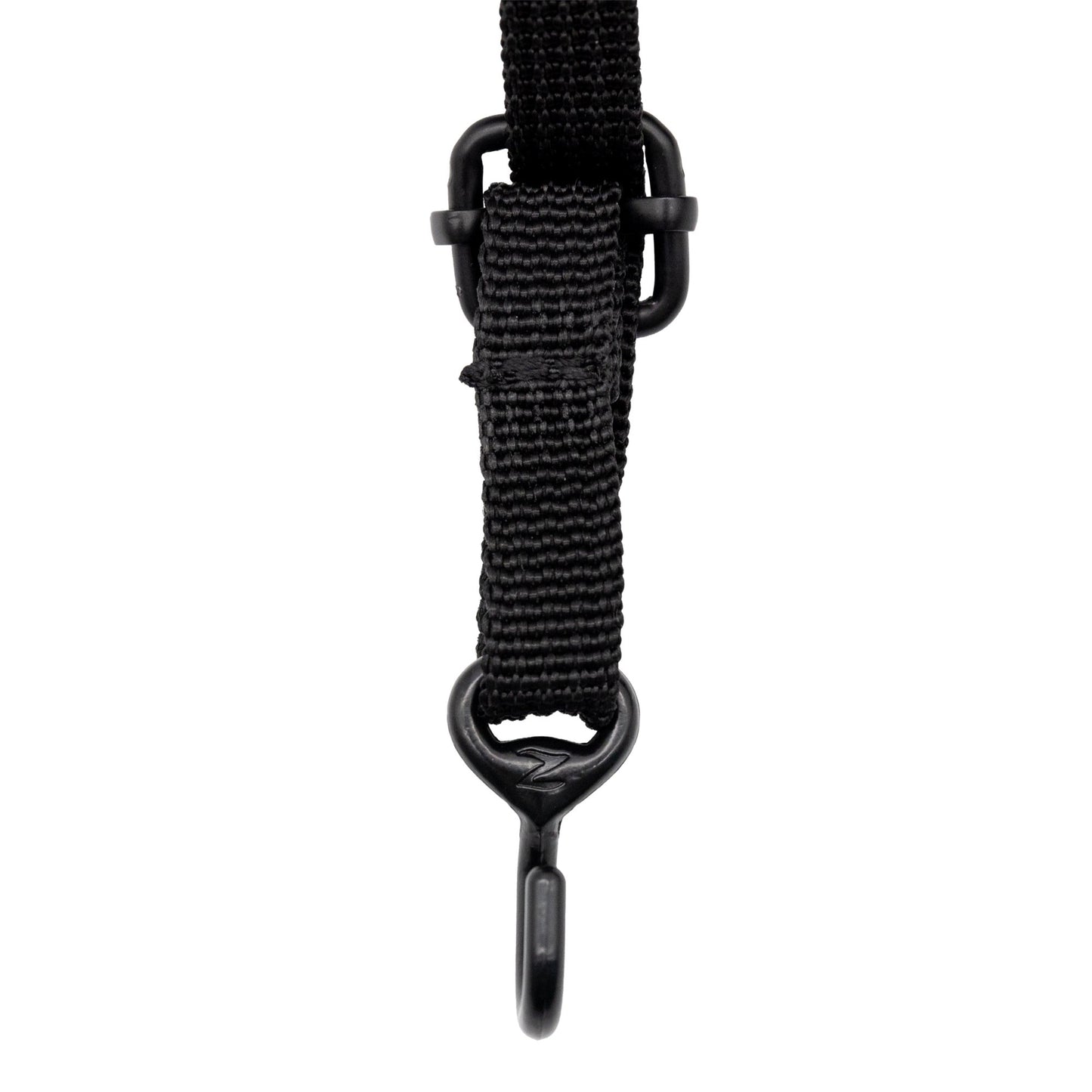 Zildjian Student Mini Stick Bag - Orange, Blue & Yellow