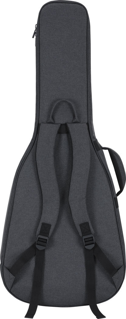 Boss CB-AG10 Padded Acoustic Guitar Gig Bag